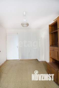 2-к квартира, вторичка, 53м2, 5/9 этаж