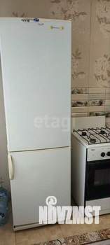 1-к квартира, вторичка, 43м2, 9/9 этаж