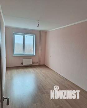 2-к квартира, вторичка, 70м2, 6/10 этаж