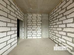 2-к квартира, сданный дом, 51м2, 2/9 этаж