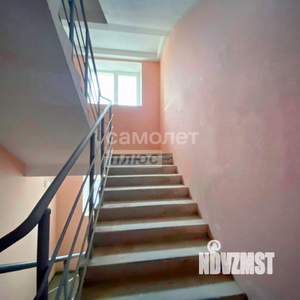 2-к квартира, вторичка, 64м2, 3/9 этаж