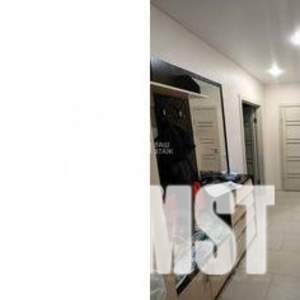 2-к квартира, вторичка, 60м2, 3/5 этаж