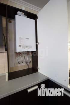 2-к квартира, вторичка, 83м2, 2/9 этаж