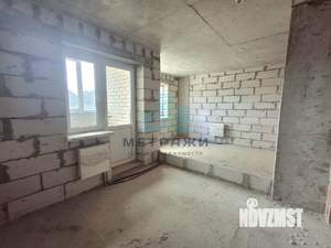 3-к квартира, вторичка, 80м2, 2/15 этаж