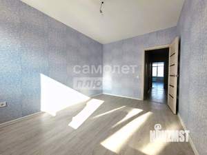 2-к квартира, вторичка, 63м2, 4/11 этаж