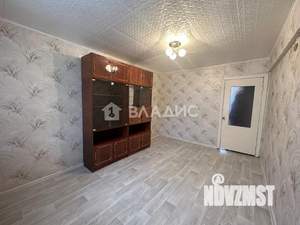 2-к квартира, вторичка, 47м2, 4/5 этаж