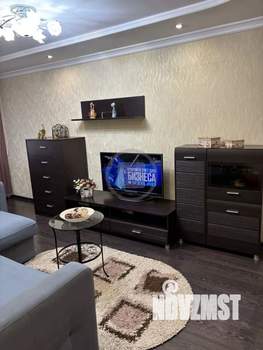 2-к квартира, вторичка, 50м2, 4/6 этаж