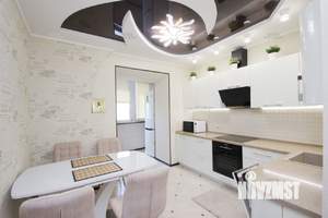 2-к квартира, вторичка, 62м2, 6/14 этаж