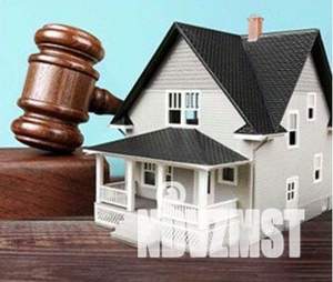 Студия квартира, вторичка, 49м2, 1/9 этаж