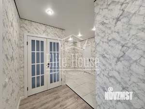 2-к квартира, вторичка, 64м2, 18/19 этаж