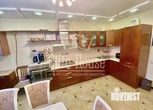 2-к квартира, вторичка, 80м2, 8/10 этаж