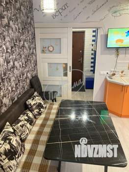 2-к квартира, вторичка, 60м2, 6/14 этаж