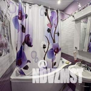 2-к квартира, вторичка, 50м2, 10/22 этаж