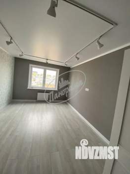 2-к квартира, вторичка, 66м2, 7/10 этаж