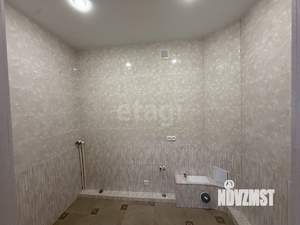 1-к квартира, вторичка, 78м2, 4/5 этаж