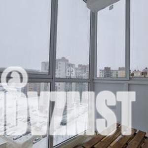 2-к квартира, вторичка, 67м2, 11/12 этаж