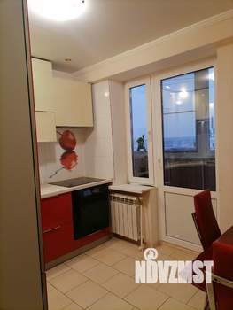 2-к квартира, вторичка, 51м2, 13/14 этаж