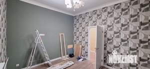 2-к квартира, вторичка, 50м2, 2/4 этаж