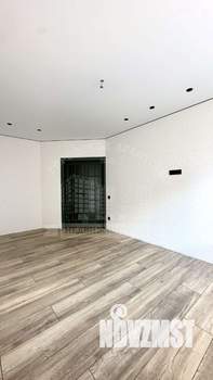 2-к квартира, вторичка, 62м2, 12/15 этаж