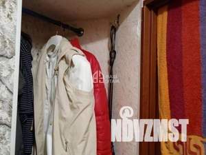 2-к квартира, вторичка, 37м2, 2/2 этаж