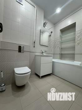 2-к квартира, вторичка, 50м2, 2/4 этаж