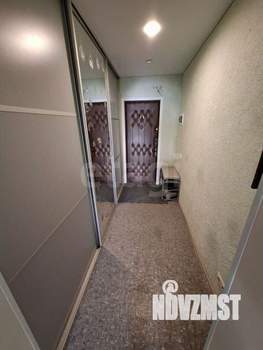 4-к квартира, вторичка, 108м2, 2/2 этаж