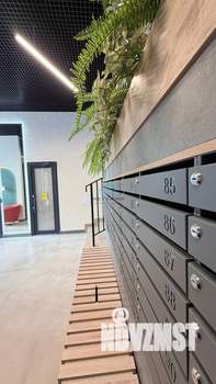 2-к квартира, вторичка, 54м2, 7/8 этаж