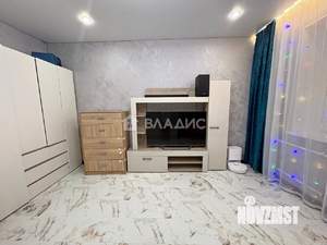 2-к квартира, вторичка, 60м2, 14/14 этаж