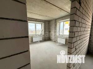 Студия квартира, вторичка, 25м2, 9/10 этаж