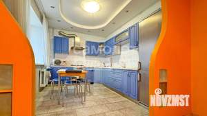 3-к квартира, вторичка, 84м2, 3/9 этаж