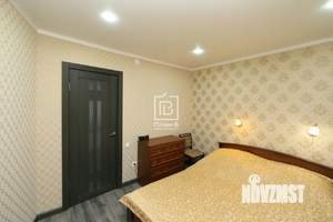 4-к квартира, вторичка, 80м2, 7/9 этаж