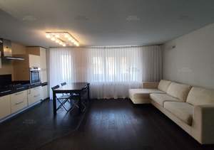 3-к квартира, вторичка, 58м2, 4/5 этаж