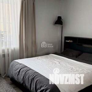 2-к квартира, вторичка, 50м2, 1/3 этаж