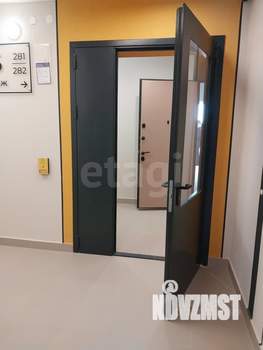 2-к квартира, вторичка, 57м2, 3/9 этаж