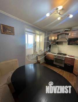 1-к квартира, вторичка, 44м2, 5/14 этаж