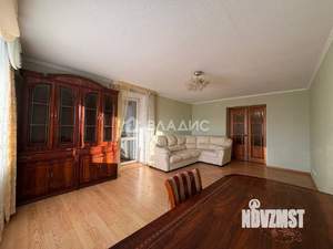 2-к квартира, вторичка, 83м2, 5/9 этаж