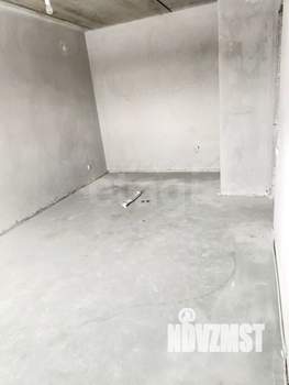 1-к квартира, вторичка, 36м2, 5/9 этаж