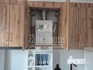 3-к квартира, вторичка, 49м2, 5/5 этаж