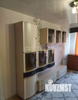 1-к квартира, вторичка, 37м2, 3/9 этаж