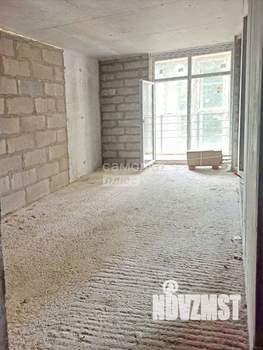 3-к квартира, вторичка, 92м2, 9/22 этаж