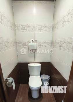 3-к квартира, вторичка, 80м2, 3/9 этаж