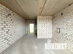 3-к квартира, вторичка, 75м2, 8/10 этаж