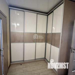 2-к квартира, вторичка, 50м2, 10/22 этаж