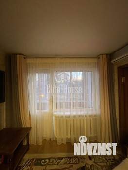 3-к квартира, вторичка, 49м2, 5/5 этаж