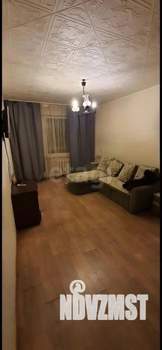 2-к квартира, вторичка, 44м2, 2/5 этаж