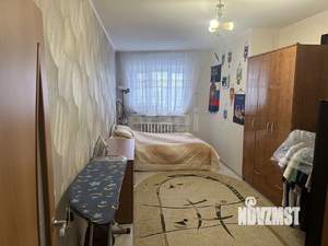 2-к квартира, вторичка, 61м2, 8/9 этаж