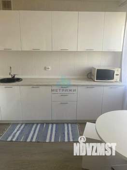 3-к квартира, вторичка, 65м2, 9/9 этаж