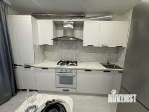 1-к квартира, вторичка, 34м2, 2/3 этаж