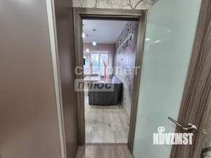 2-к квартира, сданный дом, 67м2, 6/9 этаж