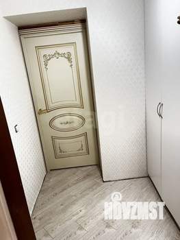 2-к квартира, вторичка, 75м2, 4/10 этаж